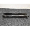 Recambio de tirante trasero izquierdo para bmw serie 1 berlina (e81/e87) 116d referencia OEM IAM 3332676347703  