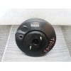 Recambio de servofreno para opel zafira b cosmo referencia OEM IAM 13142362 360573521 
