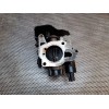 Recambio de cabezal inyeccion para chrysler stratus berlina (ja) 2.0 cat referencia OEM IAM 4669003 123940 