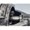 Recambio de motor arranque para citroën c4 coupe cool referencia OEM IAM 9663528880 M000T22471 MITSUBISHI