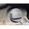 Recambio de tapon combustible para seat arona xcellence edition referencia OEM IAM   