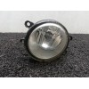 Recambio de faro antiniebla izquierdo para toyota yaris (ksp9/scp9/nlp9) luna referencia OEM IAM 89210657  VALEO