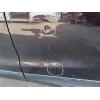 Recambio de puerta trasera izquierda para nissan qashqai (j11) 360 referencia OEM IAM   