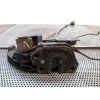 Recambio de cerradura puerta delantera izquierda para hyundai elantra (xd) 2.0 crdi gls full (4-ptas.) referencia OEM IAM   
