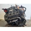 Recambio de motor completo para audi a6 berlina (4b2) 2.5 tdi referencia OEM IAM AFB  