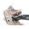 Recambio de pedal freno para nissan x-trail (t30) comfort referencia OEM IAM   