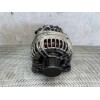Recambio de alternador para renault laguna ii (bg0) authentique referencia OEM IAM 0124525047 8200229907 