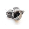 Recambio de motor arranque para mercedes-benz clase a (w168) 160 (168.033) referencia OEM IAM 001857  