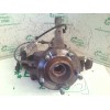 Recambio de mangueta delantera izquierda para ford focus c-max (cap) 1.6 16v cat referencia OEM IAM   