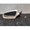 Recambio de retrovisor izquierdo para audi a4 berlina (8e) 2.0 tdi 16v (103kw) referencia OEM IAM   