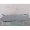 Recambio de parasol derecho para mercedes-benz vito (w638) combi 108 cdi (638.194) referencia OEM IAM   