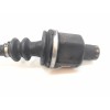 Recambio de transmision delantera derecha para nissan kubistar (x76) 1.5 dci turbodiesel cat referencia OEM IAM 8200274162  