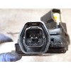 Recambio de cerradura puerta delantera izquierda para hyundai elantra (xd) 2.0 crdi gls full (4-ptas.) referencia OEM IAM   