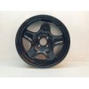 Recambio de llanta para dacia sandero ii (b8_) tce 90 (b8m1, b8ma) referencia OEM IAM 403001040R  