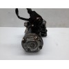 Recambio de motor arranque para citroën c4 coupe cool referencia OEM IAM 9663528880 M000T22471 MITSUBISHI