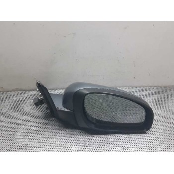 RETROVISOR DERECHO 13253334 352804 