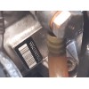Recambio de motor completo para audi a6 berlina (4b2) 2.5 tdi referencia OEM IAM AFB  
