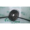 Recambio de polea cigueñal para kia shuma ii 1.6 cat referencia OEM IAM   