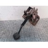 Recambio de pedal freno para nissan x-trail (t30) comfort referencia OEM IAM   