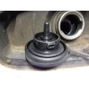 Recambio de tapon combustible para seat arona xcellence edition referencia OEM IAM   