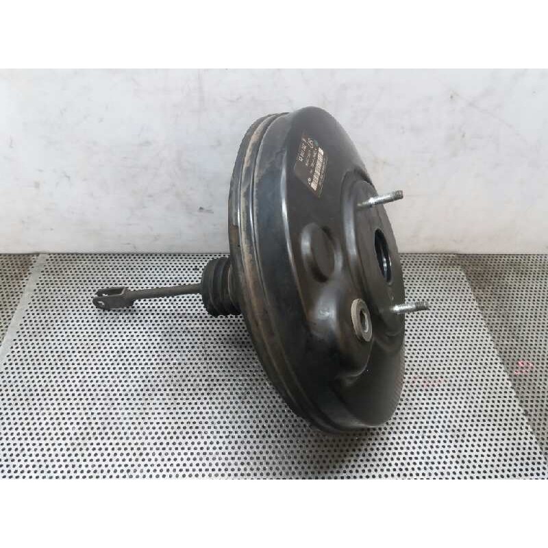 Recambio de servofreno para opel zafira b cosmo referencia OEM IAM 13142362 360573521 - Gris 2