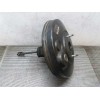 Recambio de servofreno para opel zafira b cosmo referencia OEM IAM 13142362 360573521 