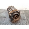 Recambio de amortiguador delantero izquierdo para kia shuma ii 1.6 cat referencia OEM IAM   