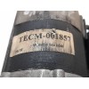 Recambio de motor arranque para mercedes-benz clase a (w168) 160 (168.033) referencia OEM IAM 001857  