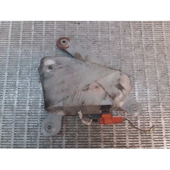 AIRBAG LATERAL DELANTERO IZQUIERDO 98B208EA1310V 
