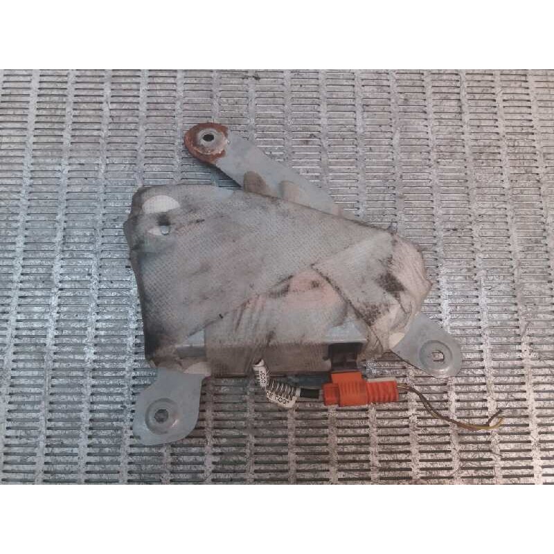 Recambio de airbag lateral delantero izquierdo para bmw serie 5 berlina (e39) 525tds referencia OEM IAM 98B208EA1310V  