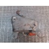 Recambio de airbag lateral delantero izquierdo para bmw serie 5 berlina (e39) 525tds referencia OEM IAM 98B208EA1310V  