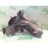 Recambio de mangueta delantera izquierda para ford focus c-max (cap) 1.6 16v cat referencia OEM IAM   