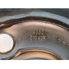 Recambio de llanta para dacia sandero ii (b8_) tce 90 (b8m1, b8ma) referencia OEM IAM 403001040R  