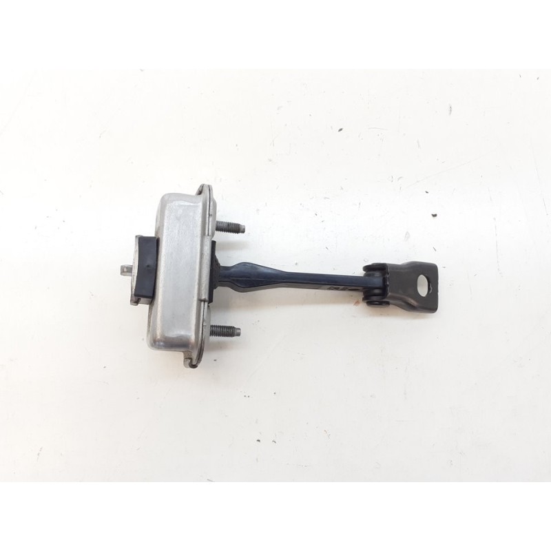 Recambio de retenedor puerta delantera derecha para peugeot 2008 (--.2013) active referencia OEM IAM   