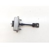 Recambio de retenedor puerta delantera derecha para peugeot 2008 (--.2013) active referencia OEM IAM   