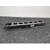 Recambio de tirante trasero izquierdo para bmw serie 1 berlina (e81/e87) 116d referencia OEM IAM 3332676347703  