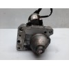 Recambio de motor arranque para citroën c4 coupe cool referencia OEM IAM 9663528880 M000T22471 MITSUBISHI