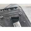 Recambio de retrovisor derecho para opel vectra c berlina comfort referencia OEM IAM 13253334 352804 