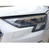 Recambio de faro izquierdo para audi a3 sportback (8ya, 8yf) 30 tdi referencia OEM IAM 8Y0941033  VALEO