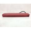 Recambio de luz central de freno para renault megane iii coupe dynamique referencia OEM IAM 89077612AG 89094076SG 