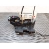 Recambio de cerradura puerta delantera izquierda para hyundai elantra (xd) 2.0 crdi gls full (4-ptas.) referencia OEM IAM   