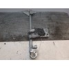 Recambio de elevalunas trasero derecho para peugeot 307 break/sw (s2) sw referencia OEM IAM   