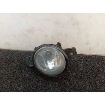 FARO ANTINIEBLA DERECHO 8200002470 