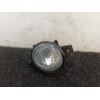 Recambio de faro antiniebla derecho para renault clio iii imusic pack dynamique referencia OEM IAM 8200002470  