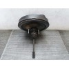 Recambio de servofreno para opel zafira b cosmo referencia OEM IAM 13142362 360573521 
