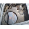 Recambio de deposito expansion para porsche cayenne (typ 9pa) básico referencia OEM IAM   