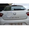 Recambio de porton trasero para seat ibiza iv (6j5, 6p1) 1.4 referencia OEM IAM   
