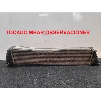 INTERCOOLER 8200301883B 