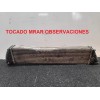 Recambio de intercooler para renault espace iv (jk0) exception referencia OEM IAM 8200301883B  