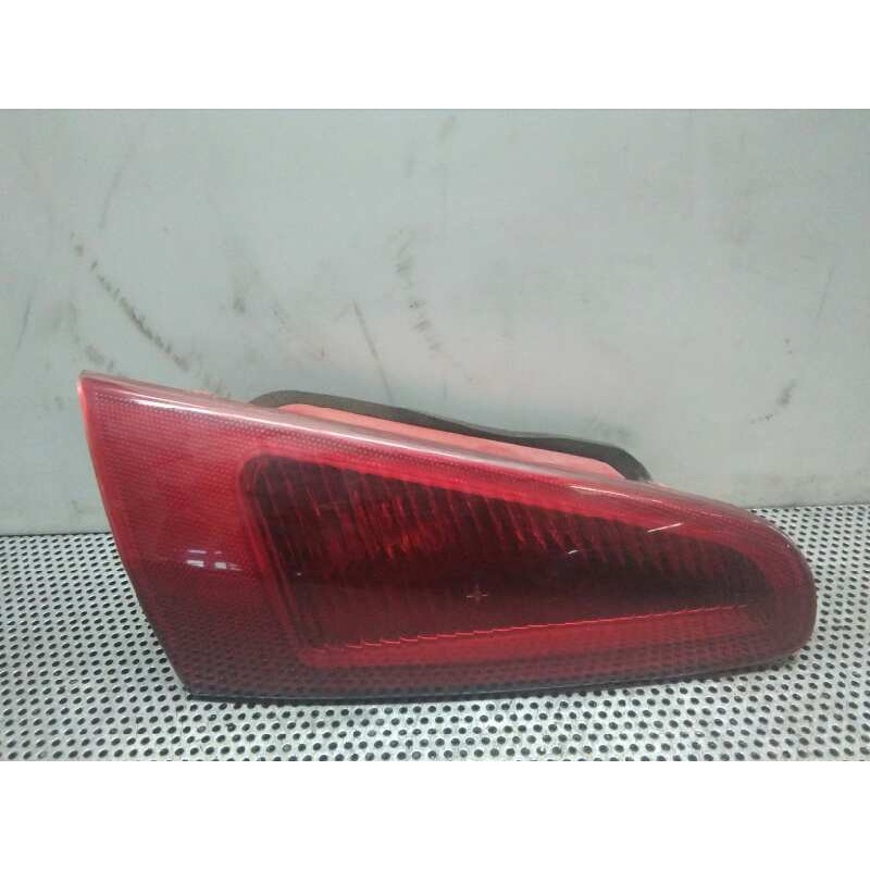 Recambio de piloto trasero izquierdo para alfa romeo 147 (190) 1.9 jtd cat referencia OEM IAM   
